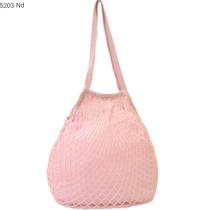 Bolsa Sacola de Praia de Rede Ecobag 5203 - H2 Bolsas