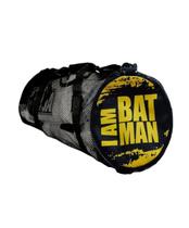 Bolsa Sacola de Treino Naja Batman