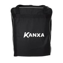Bolsa Sacola de Uniforme Esportivo - Kanxa