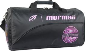 Bolsa Sacola De Viagem Academia De Mão Mormaii