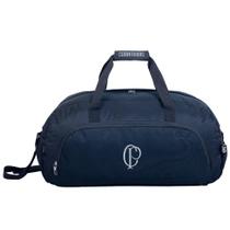 Bolsa Sacola de Viagem Esportiva Corinthians Paulista Bolsa Sacola de Viagem Esportiva Corinthians Paulista