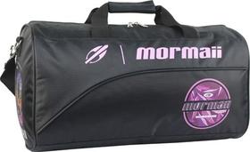 Bolsa Sacola De Viagem Esportiva Mormaii Original Bolsa Sacola De Viagem Esportiva Mormaii Original