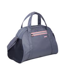 Bolsa Sacola de Viagem Grande Academia Focuz F Sestini - 75944