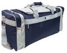 Bolsa sacola de viagem grande resistente vix chenson 43614