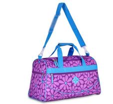 Bolsa Sacola de Viagem Oficial Clio MF23041 - CLIO STYLE Bolsa Sacola de Viagem Oficial Clio MF23041 - CLIO STYLE
