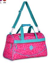 Bolsa Sacola de Viagem Oficial Clio MF23041