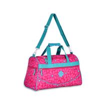 Bolsa Sacola de Viagem Oficial Clio MF23041