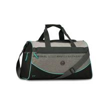 Bolsa Sacola de Viagem Oficial Clio MF23051