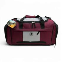 Bolsa Sacola de Viagem Oficial Clio SA3649
