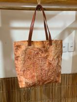 Bolsa Sacola