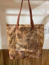 Bolsa Sacola Bolsa Sacola