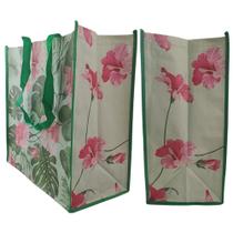 Bolsa Sacola Ecobag Ombro Dobravel Mercado Compras Bolsa Sacola Ecobag Ombro Dobravel Mercado Compras
