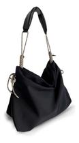 Bolsa Sacola Espaçosa Academia Trabalho Tendencia Dorama Top Bolsa Sacola Espaçosa Academia Trabalho Tendencia Dorama Top
