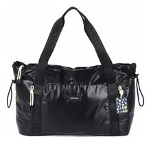 Bolsa Sacola Esportiva Academia Treino Gym Original Up4you Bolsa Sacola Esportiva Academia Treino Gym Original Up4you