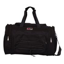 Bolsa Sacola Esportiva de Viagem Academia Grande