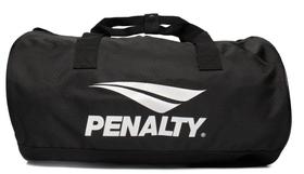 Bolsa sacola esportiva viagem penalty 17 litros - 130