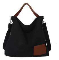 Bolsa Sacola Feminina Academia Espaçosa Reforçada 2025 Top Bolsa Sacola Feminina Academia Espaçosa Reforçada 2025 Top