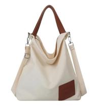 Bolsa Sacola Feminina Academia Espaçosa Reforçada 2025 Top Jovial Tendencia