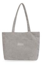 Bolsa Sacola Feminina Academia Viagem Trabalho Reforçada Top Bolsa Sacola Feminina Academia Viagem Trabalho Reforçada Top