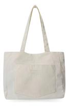 Bolsa Sacola Feminina Academia Viagem Trabalho Reforçada Top Bolsa Sacola Feminina Academia Viagem Trabalho Reforçada Top
