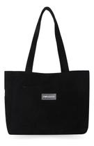 Bolsa Sacola Feminina Academia Viagem Trabalho Reforçada Top Bolsa Sacola Feminina Academia Viagem Trabalho Reforçada Top
