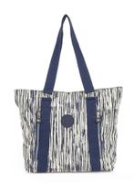 Bolsa Sacola Feminina Crinkle Tactel Moderna Bg72142 Gash Bolsa Sacola Feminina Crinkle Tactel Moderna Bg72142 Gash