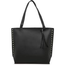 Bolsa Sacola Feminina De Ombro Bag Feminina Reforçado Grande Bolsa Sacola Feminina De Ombro Bag Feminina Reforçado Grande