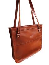 Bolsa Sacola Feminina De Ombro Em Couro Alta Qualidade Bolsas Mulheres Alça Mão Ombro Bolsa Sacola Feminina De Ombro Em Couro Alta Qualidade Bolsas Mulheres Alça Mão Ombro