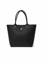 Bolsa Sacola Feminina De Ombro Grande Elegante Trabalho Uso Diario