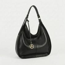 Bolsa Sacola Feminina De Ombro