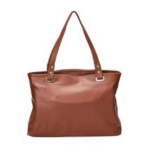 Bolsa Sacola Feminina Grande Couro Legítimo Forrada Bolsa Sacola Feminina Grande Couro Legítimo Forrada