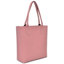 Bolsa Sacola Feminina Grande de lado Reforçada - BearStore