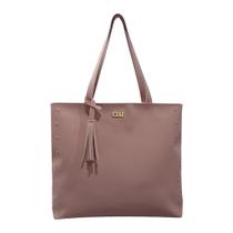 Bolsa Sacola Feminina Grande De Ombro Universitária Reforçada Bolsa Sacola Feminina Grande De Ombro Universitária Reforçada