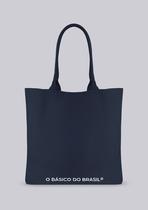 Bolsa Sacola Feminina Hering