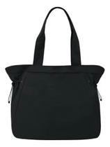 Bolsa Sacola Feminina Ombro Trabalho Viagem Passeio Multiuso Bolsa Sacola Feminina Ombro Trabalho Viagem Passeio Multiuso