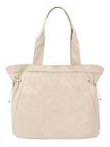 Bolsa Sacola Feminina Ombro Trabalho Viagem Passeio Multiuso