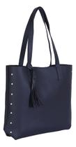 Bolsa Sacola Feminina Simples Bolsas Barata 1 Peça Sintético Bolsa Sacola Feminina Simples Bolsas Barata 1 Peça Sintético