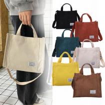 Bolsa Sacola Feminina Transversal Saco Veludo Multiuso - Alwy