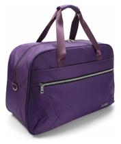 Bolsa Sacola Grande De Mão Viagem Mala Bordo Reforçada Bolsa Sacola Grande De Mão Viagem Mala Bordo Reforçada