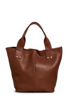 Bolsa Sacola Grande Feminina Couro Legitimo Lançamento Bolsa Sacola Grande Feminina Couro Legitimo Lançamento