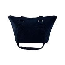 Bolsa Sacola Jeans Feminina