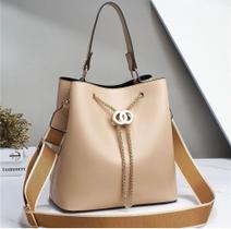 Bolsa sacola