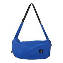 Bolsa Sacola Mala Academia Fitness Porta Tênis Viagem Média