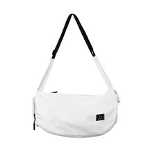 Bolsa Sacola Mala Academia Fitness Porta Tênis Viagem Média
