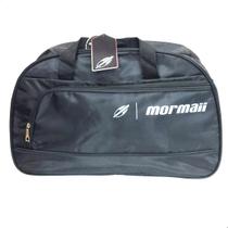 Bolsa sacola mala esportiva de viagem mormaii