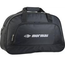 Bolsa Sacola Mala Viagem Esportiva Mormaii 30 Litros Mor-0133