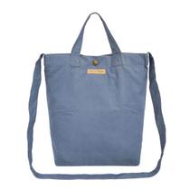 Bolsa Sacola Mini bag Transversal Ecobag 100% Algodão Leve Mão Ombro Casual Trabalho Sair Bolsa Sacola Mini bag Transversal Ecobag 100% Algodão Leve Mão Ombro Casual Trabalho Sair