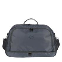 Bolsa Sacola Náilon Up4you Esportiva Viagem