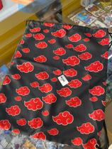 Bolsa Sacola Naruto