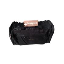 Bolsa/ Sacola para viagem Cruzeiro S1-22 Unissex M